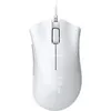 DeathAdder Essential mus...