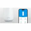 ORBI3 DB WIFI7 2PK BNDL