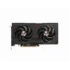 Sapphire RX 9060 XT Gaming...
