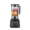 NutriBullet Power Core...