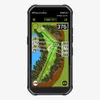 Skyhawke SkyCaddie Pro5X Golf...