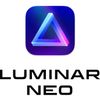 Skylum Luminar Neo (Download)