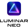 Skylum Luminar Neo (Download)