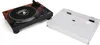 Technics SL-1200MK7BPD (ORG) ...