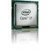 Intel Unlocked Core...