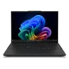 ThinkPad T16 Gen 5 AMD (16&rdquo;)