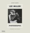 Lee Miller: Photographs