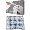 TaylorMade TP5x PIX 2.0...