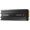 Samsung 980 PRO SSD with...