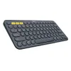 Logitech K380 Pebble...