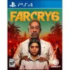 Far Cry 6: Limited Edition -...