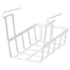 IKEA P&Aring;LYCKE clip-on basket,...
