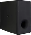 Sony SA-SW3 Wireless...