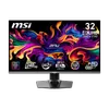 MPG 322URX QD-OLED 32" UHD...