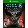 XCOM 2 Collection, 2K, Xbox...