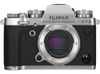 Fujifilm X-t3 Body