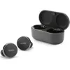 Denon PerL Pro Wireless...