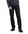 Levi's Men's 501 Original Fit...