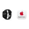 Apple Watch Series 12 GPS +...
