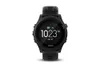 Garmin Forerunner 935 Watch,...