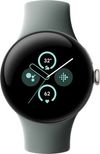 Google Pixel Watch2 in&hellip;