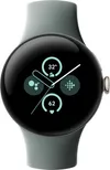 Google Pixel Watch2 in...