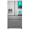 Hisense PureFlat...