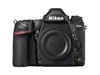 Nikon D780 FX-format DSLR Body