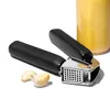 OXO Good Grips® Garlic Press