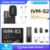 GODOX IVM-S2 IVM-S3 On-Camera...