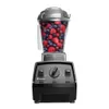 Vitamix Explorian Series E310...