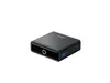 Anker Charging Base, 100W...