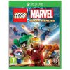 LEGO Marvel Super Heroes Xbox...