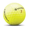 TaylorMade Tour Response...