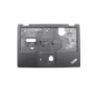 New Genuine Lenovo Thinkpad...