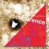 INCOHERENCE - EXPANDED 2CD...