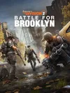 Tom Clancy&rsquo;s The Division 2 -...