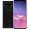 Galaxy S10 512GB - Black -...