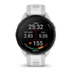 Garmin Forerunner 165 GPS...