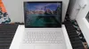 Microsoft Surface Book 13.5...