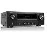 DENON DRA-900H 2.2 Ch. 100W...