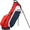 PING 2023 Hoofer Stand Bag,...