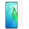Verre trempe pour Oppo Reno 8...