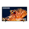 Samsung 50-Inch DU8000 TV