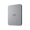 LaCie STLP2000400 2 TB...