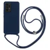 Coque Cordon pour Samsung...