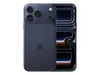 Apple iPhone 17 Pro Max ,...