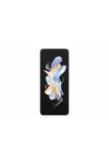 GALAXY Z FLIP 4 256GB BLUE