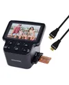 Magnasonic All-In-One 24MP...