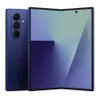 Samsung Galaxy Z Fold7 5G...